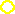 1 star