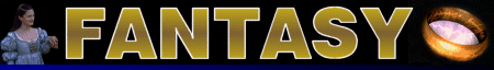 Fantasy Movie Index
