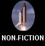 Non-Fiction Books