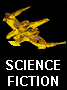 Science Fiction Books