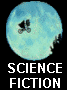 Science Fiction Movies