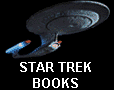 Star Trek Books