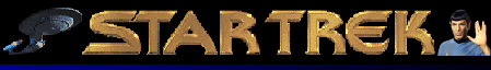 Star Trek Index